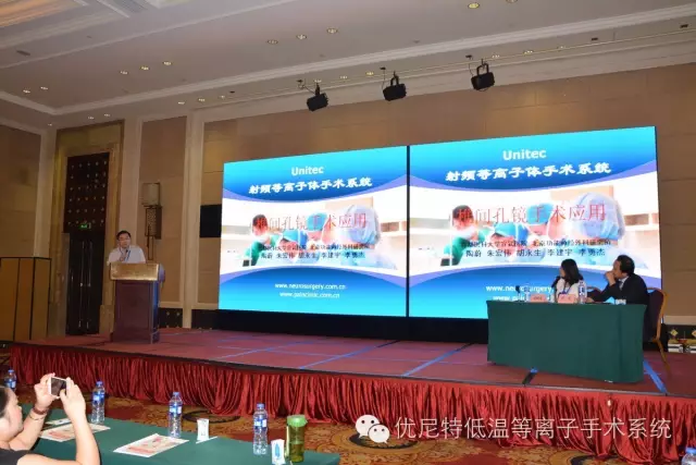 QQ图片20160810163347.png