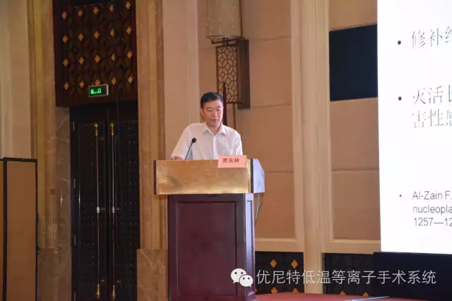 QQ图片20160810163427.png