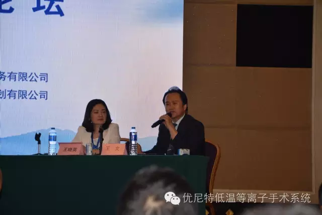 QQ图片20160810163501.png