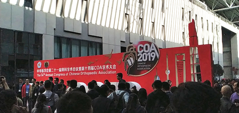 e2cd981065ca27f8e9831ff910dd2b7_副本.jpg