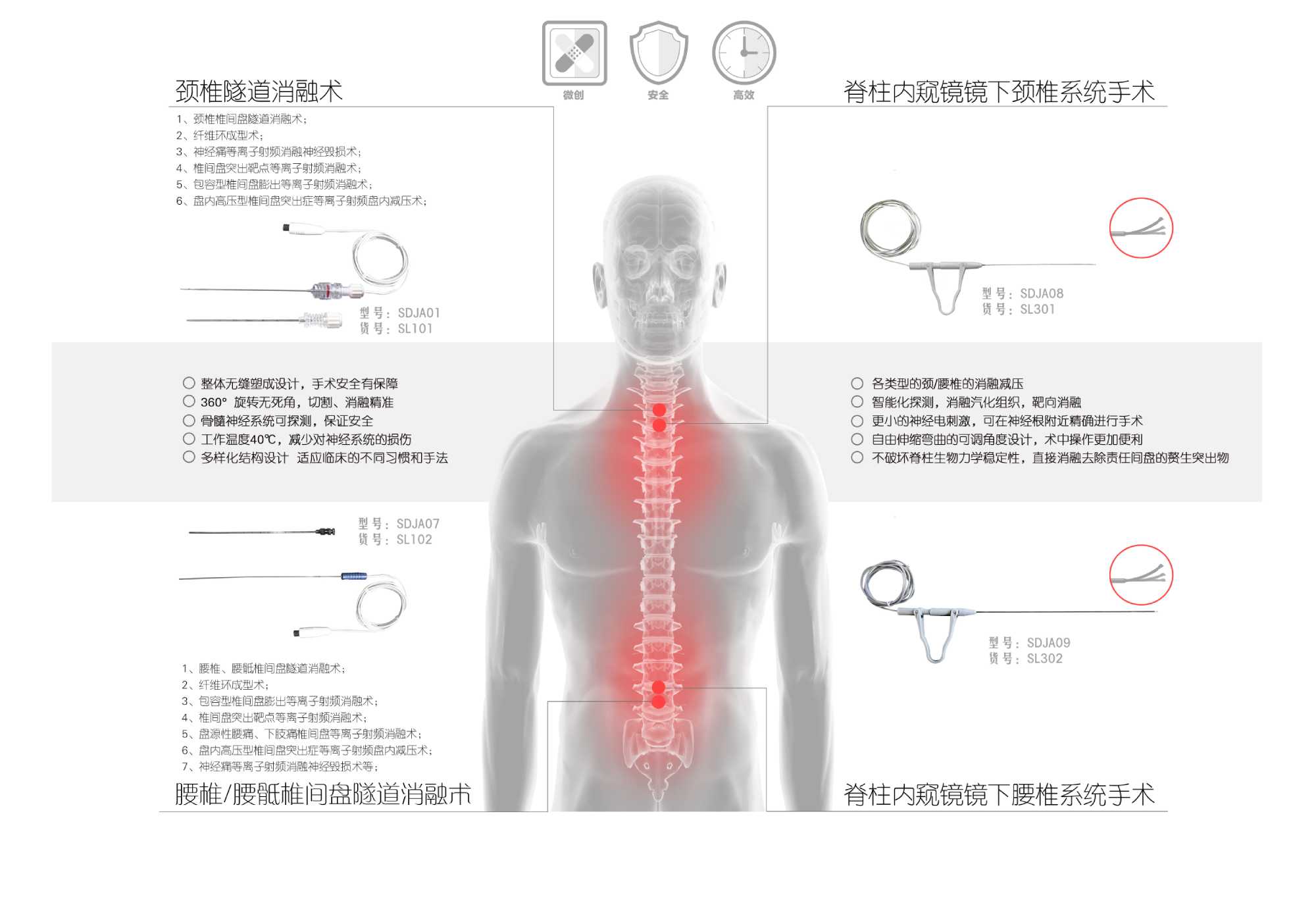 D:\田微\公司\公众号\卫生文件消融\选定\spine-3 (1).jpg
